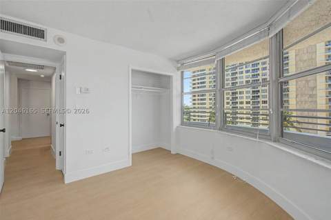 5555 Collins Ave 7B, Miami Beach FL - photo 16 of 21