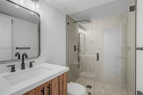 5555 Collins Ave 7B, Miami Beach FL - photo 18 of 21