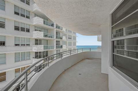 5555 Collins Ave 7B, Miami Beach FL - photo 21 of 21