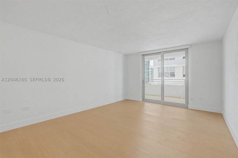 2 bedroom Condominium at 5555 Collins Ave 7B, Oceanside Plaza Condo, Miami Beach — photo 5