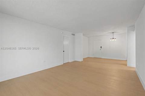 5555 Collins Ave 7B, Miami Beach FL - photo 7 of 21