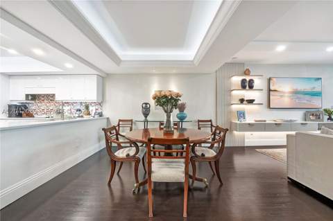 1455 Ocean Dr 904, Miami Beach FL - photo 10 of 70