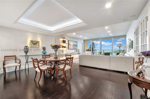 1455 Ocean Dr 904, Miami Beach FL - photo 11 of 70