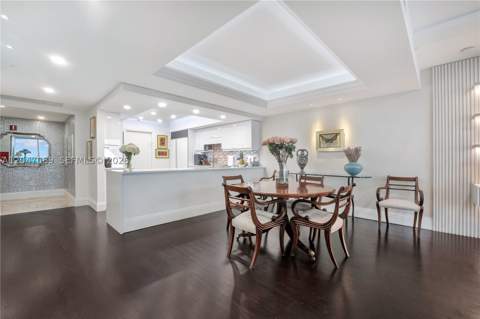 1455 Ocean Dr 904, Miami Beach FL - photo 18 of 70