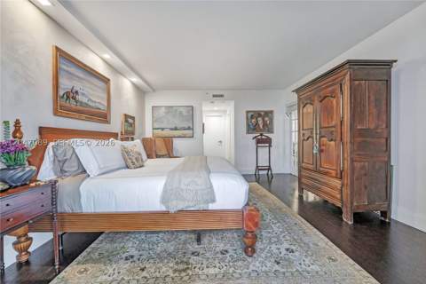 1455 Ocean Dr 904, Miami Beach FL - photo 19 of 70