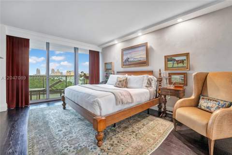 1455 Ocean Dr 904, Miami Beach FL - photo 20 of 70