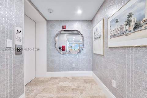 1455 Ocean Dr 904, Miami Beach FL - photo 6 of 70
