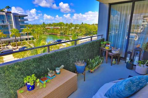9660 W Bay Harbor Dr 5A, Bay Harbor Islands FL - photo 17 of 51