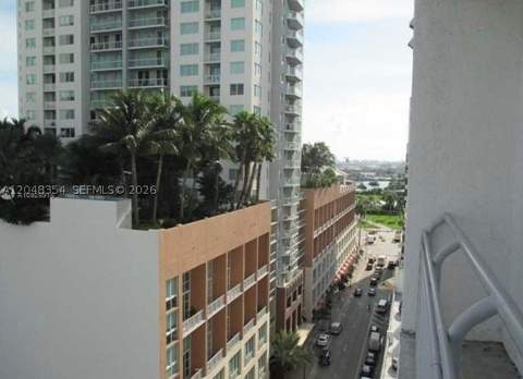 133 NE 2nd Ave 1103, Miami FL - photo 12 of 24