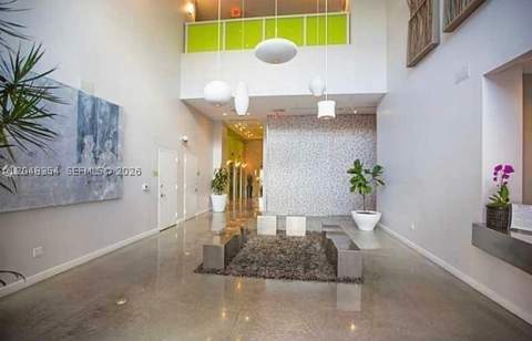 133 NE 2nd Ave 1103, Miami FL - photo 13 of 24