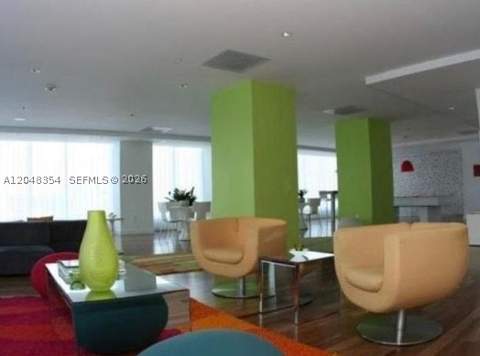 133 NE 2nd Ave 1103, Miami FL - photo 16 of 24