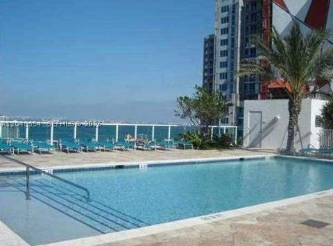 133 NE 2nd Ave 1103, Miami FL - photo 19 of 24