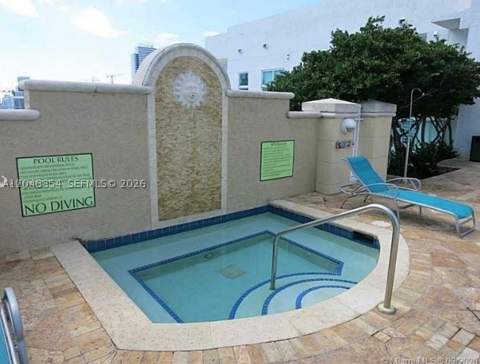 133 NE 2nd Ave 1103, Miami FL - photo 20 of 24