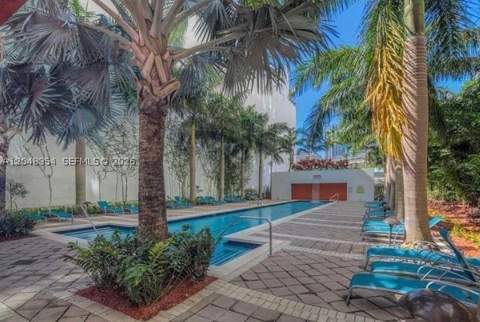 133 NE 2nd Ave 1103, Miami FL - photo 21 of 24