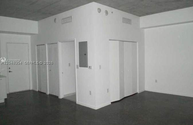 1 bedroom Condominium at 133 NE 2nd Ave 1103, The Loft Downtown II Cond, Miami — photo 5