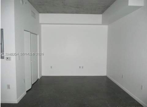133 NE 2nd Ave 1103, Miami FL - photo 6 of 24