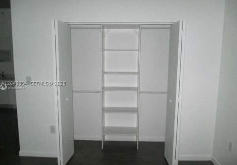 133 NE 2nd Ave 1103, Miami FL - photo 7 of 24