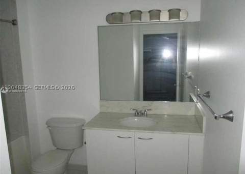 133 NE 2nd Ave 1103, Miami FL - photo 9 of 24