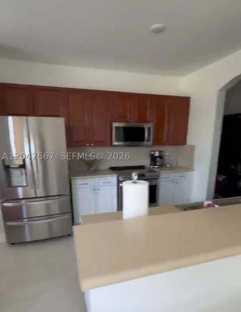 10904 SW 240th Ln, Homestead FL - photo 11 of 30