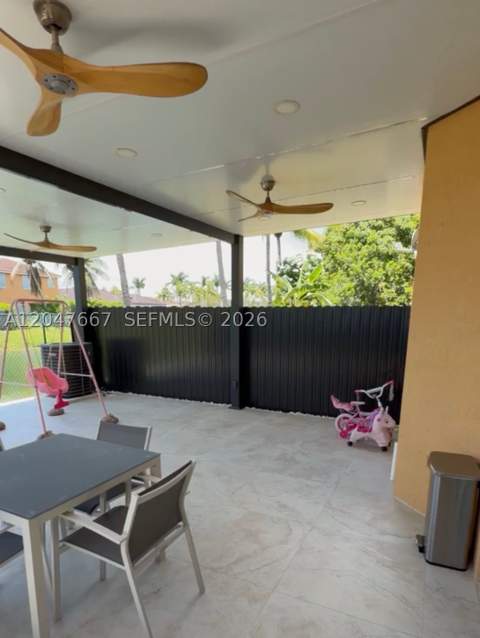10904 SW 240th Ln, Homestead FL - photo 13 of 30