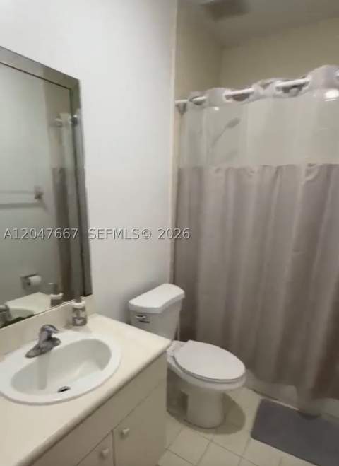 10904 SW 240th Ln, Homestead FL - photo 15 of 30