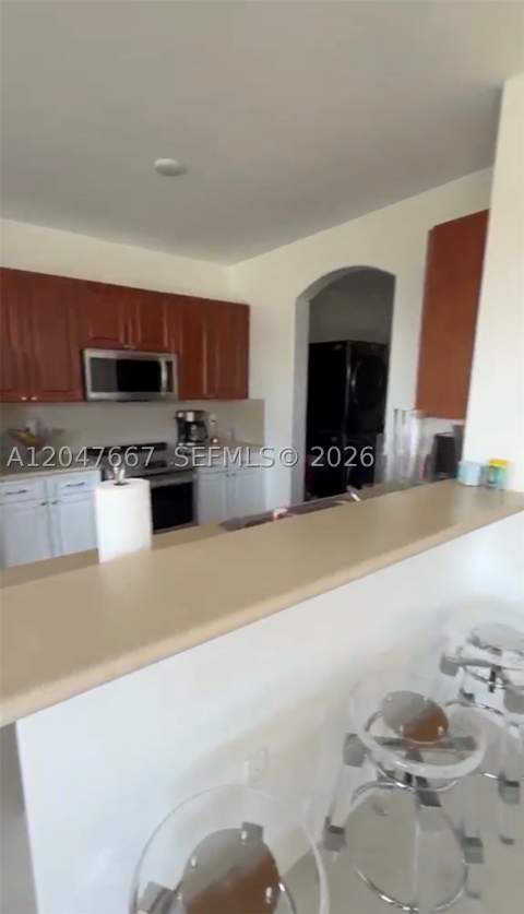 10904 SW 240th Ln, Homestead FL - photo 16 of 30