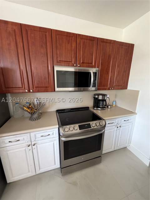 10904 SW 240th Ln, Homestead FL - photo 18 of 30