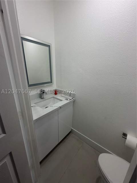 10904 SW 240th Ln, Homestead FL - photo 19 of 30