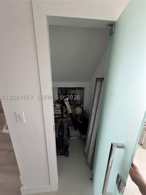 10904 SW 240th Ln, Homestead FL - photo 20 of 30