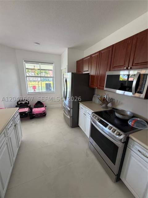 10904 SW 240th Ln, Homestead FL - photo 23 of 30