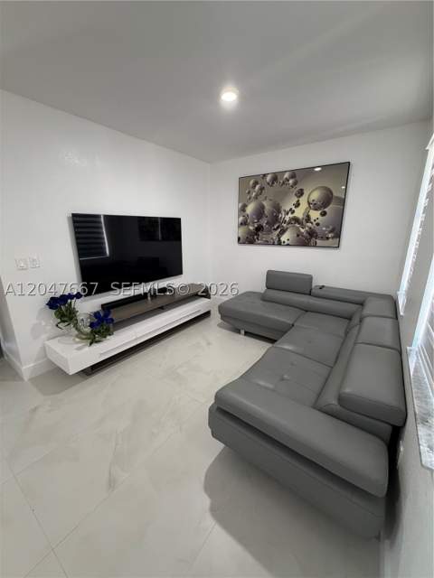10904 SW 240th Ln, Homestead FL - photo 24 of 30
