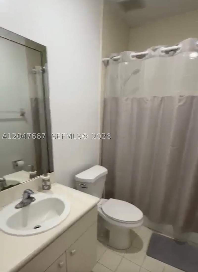 3 bedroom Townhouse at 10904 SW 240th Ln, Bluewaters Subdivision, Homestead — photo 5
