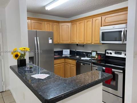 15630 SW 80th St I-210, Miami FL - photo 10 of 12