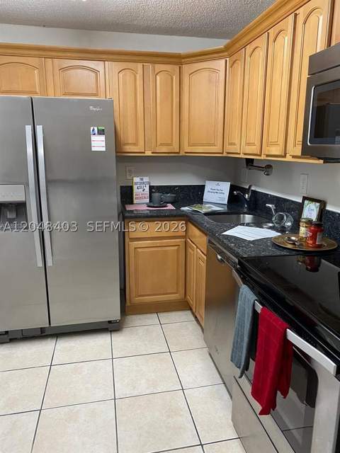 15630 SW 80th St I-210, Miami FL - photo 11 of 12
