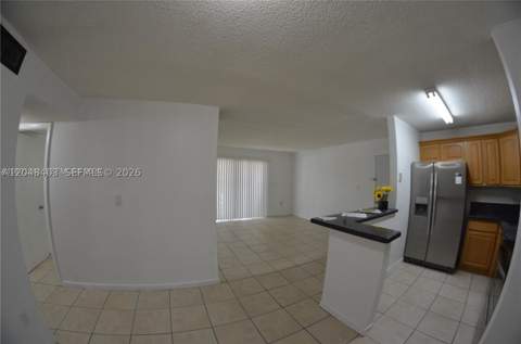 15630 SW 80th St I-210, Miami FL - photo 12 of 12