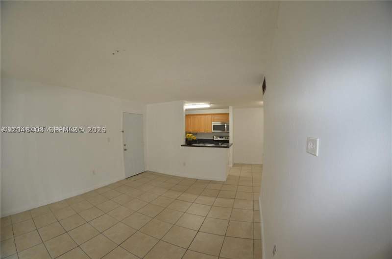 2 bedroom Condominium at 15630 SW 80th St I-210, The Courts At Kendall Con, Miami — photo 4