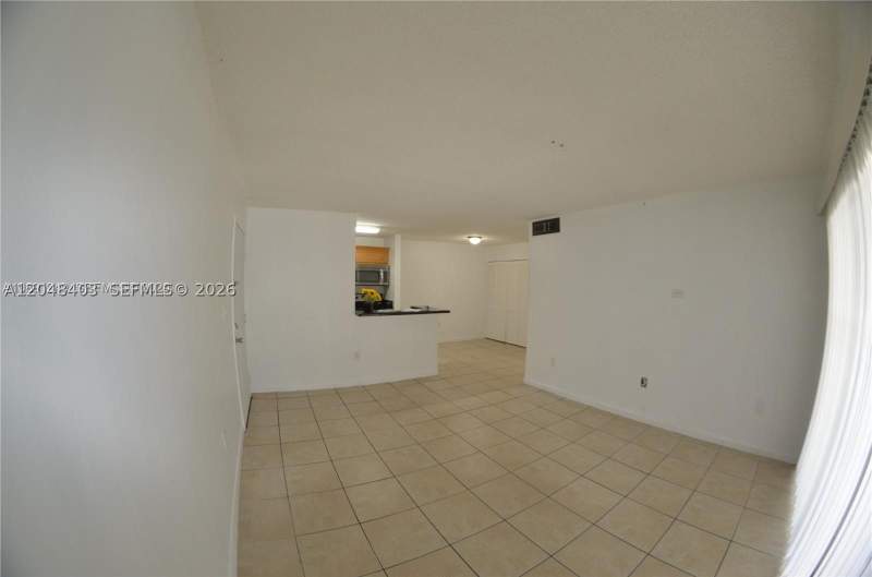 2 bedroom Condominium at 15630 SW 80th St I-210, The Courts At Kendall Con, Miami — photo 5
