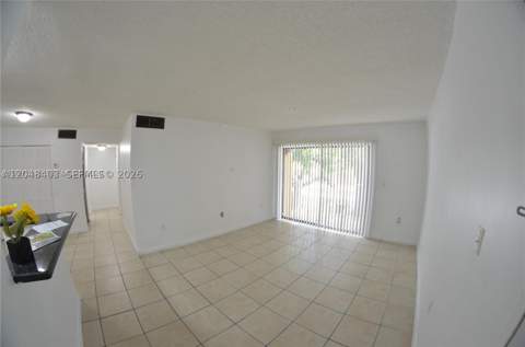 15630 SW 80th St I-210, Miami FL - photo 6 of 12