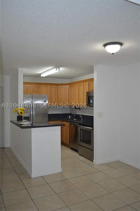15630 SW 80th St I-210, Miami FL - photo 7 of 12