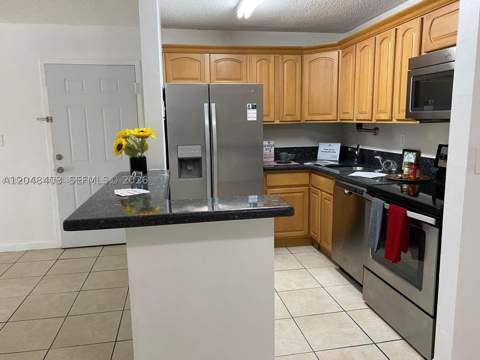 15630 SW 80th St I-210, Miami FL - photo 8 of 12