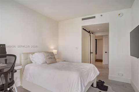 20191 E Country Club Dr 802, Aventura FL - photo 17 of 32