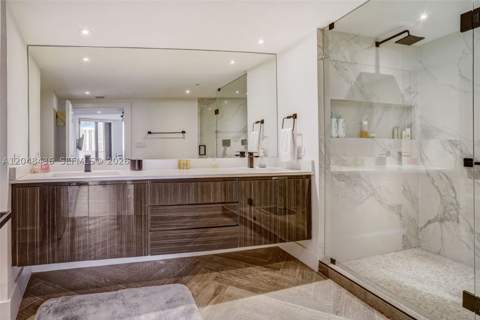 20191 E Country Club Dr 802, Aventura FL - photo 21 of 32