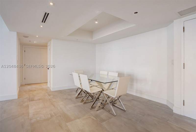 2 bedroom Condominium at 20191 E Country Club Dr 802, Terraces North Turnberry, Aventura — photo 4