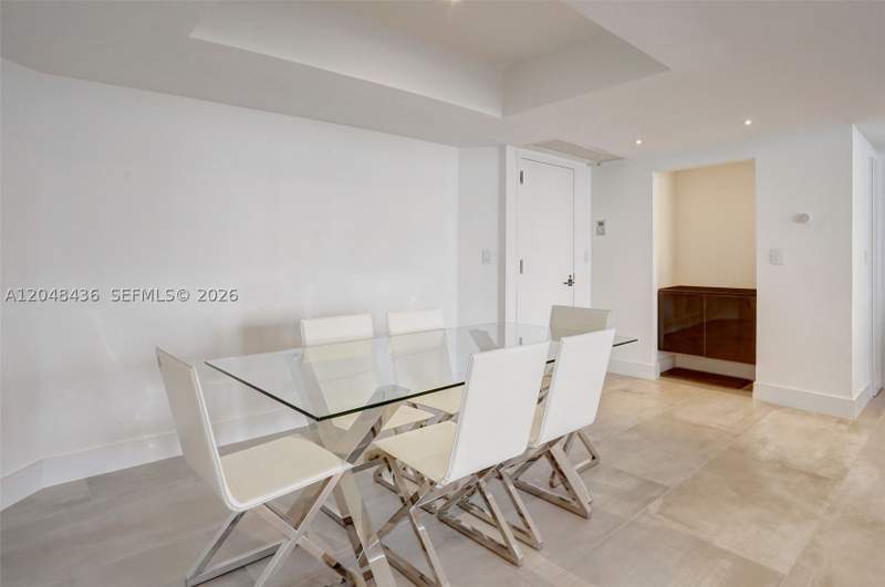 2 bedroom Condominium at 20191 E Country Club Dr 802, Terraces North Turnberry, Aventura — photo 5