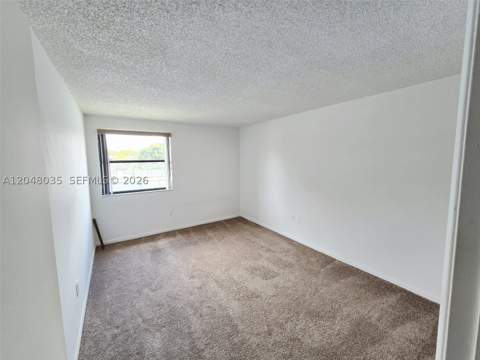 8877 Fontainebleau Blvd 202, Miami FL - photo 10 of 15