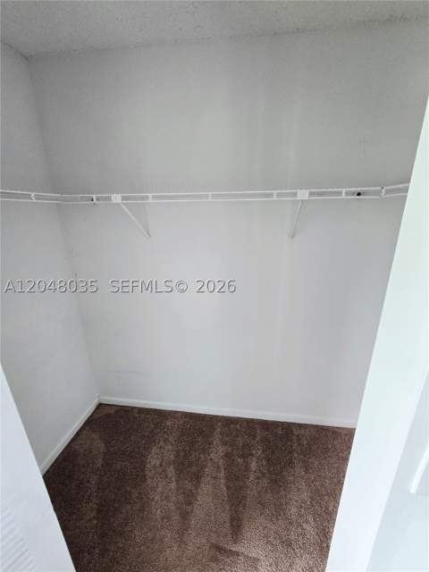 8877 Fontainebleau Blvd 202, Miami FL - photo 11 of 15