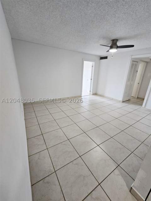 8877 Fontainebleau Blvd 202, Miami FL - photo 6 of 15