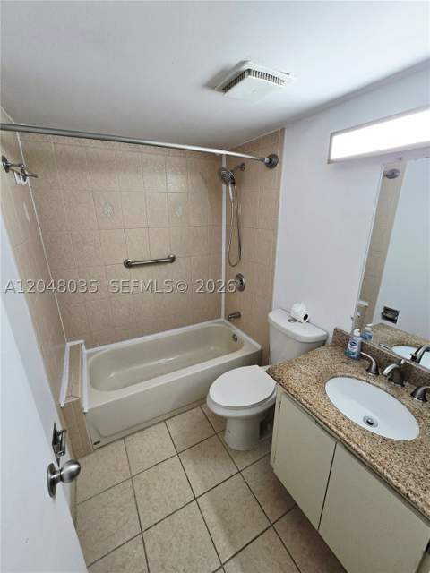 8877 Fontainebleau Blvd 202, Miami FL - photo 7 of 15