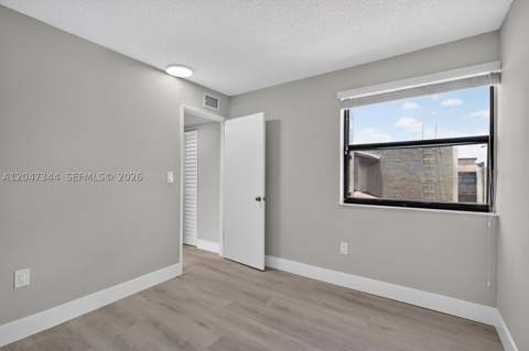 10080 NW 9th St Cir 204, Miami FL - photo 9 of 15