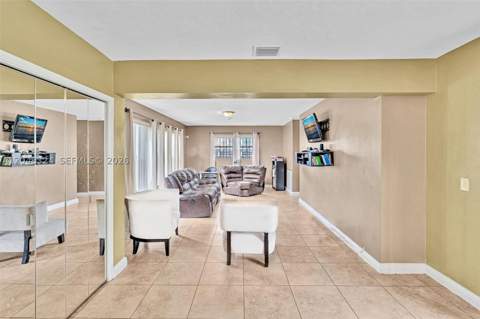 331 NE 176th St, North Miami Beach FL - photo 10 of 28